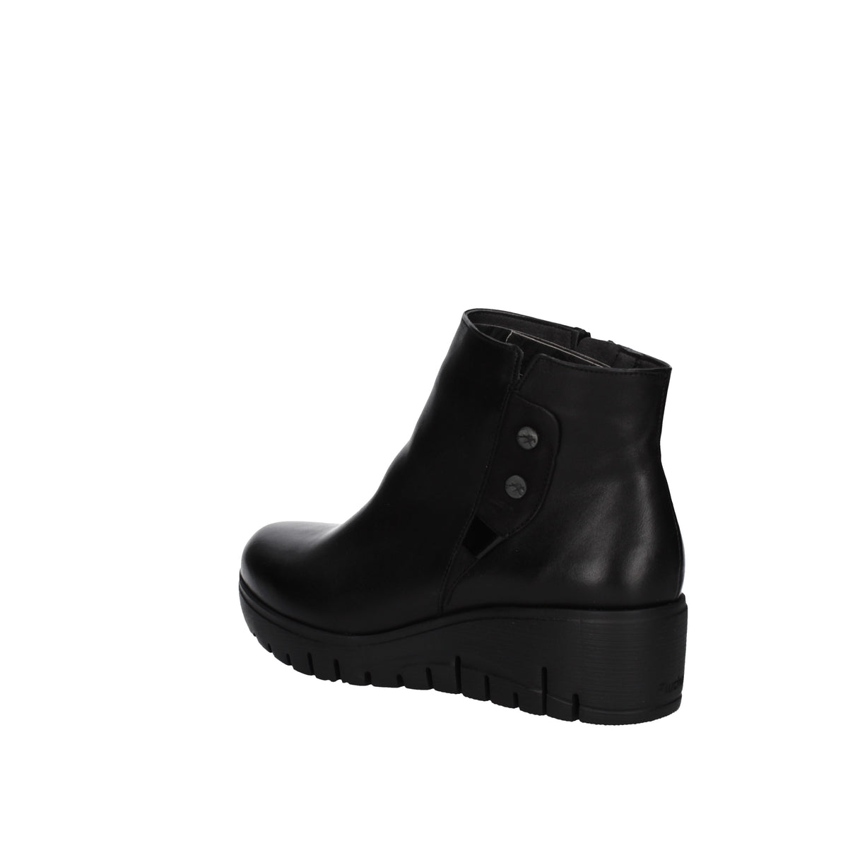 FLUCHOS F0691 Nero