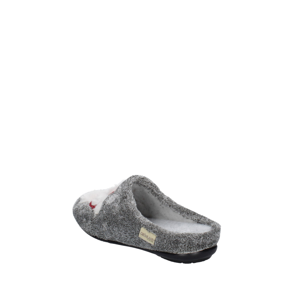 GRUNLAND CI2430 Antracite