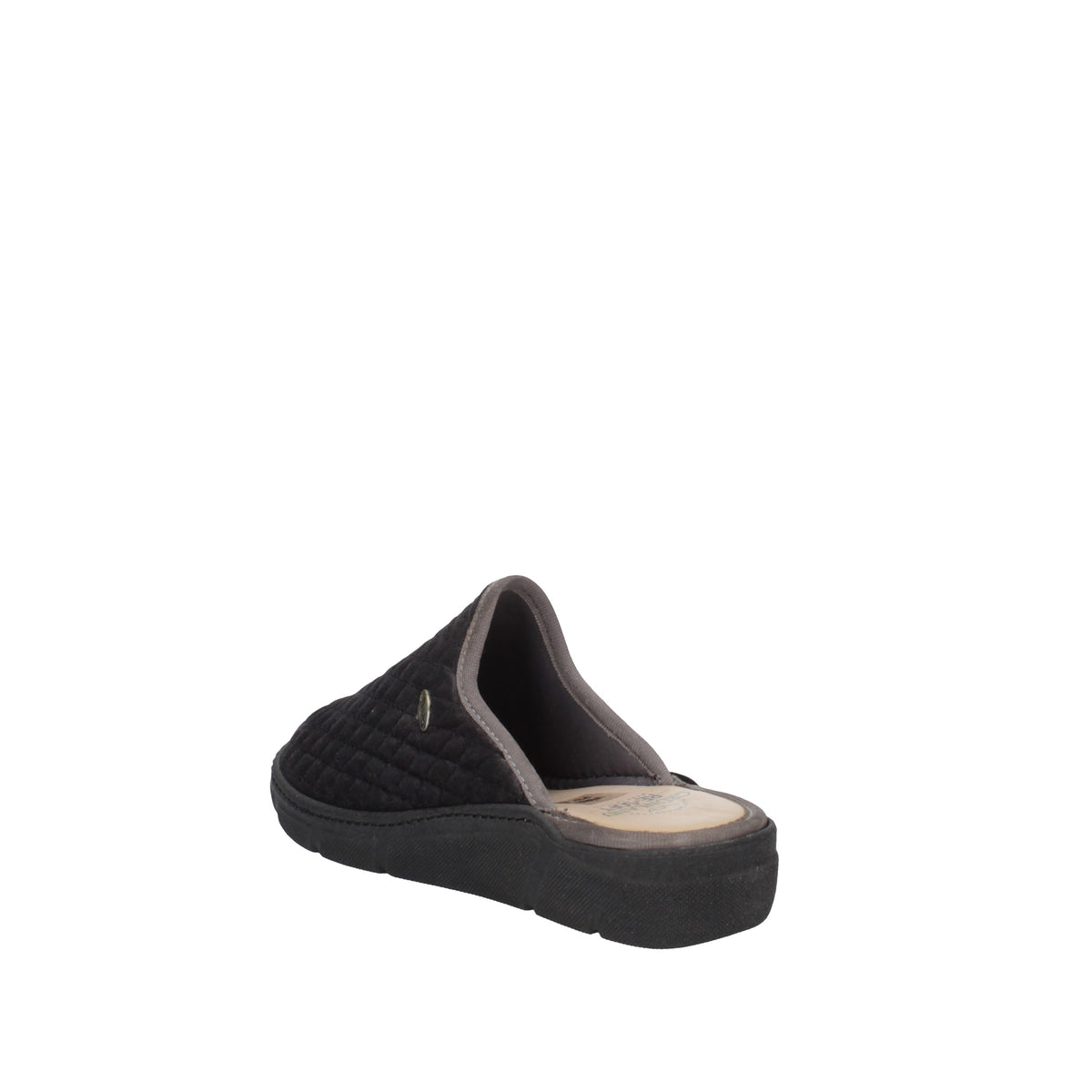 GRUNLAND CI1811 Grigio