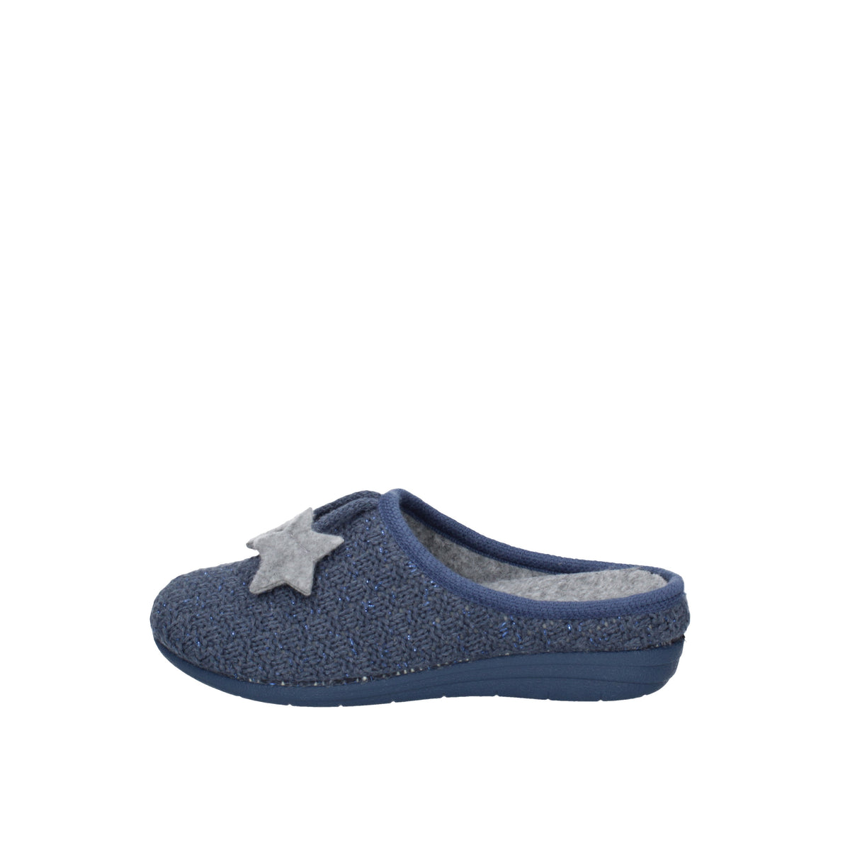 GRUNLAND CI1789 Blu