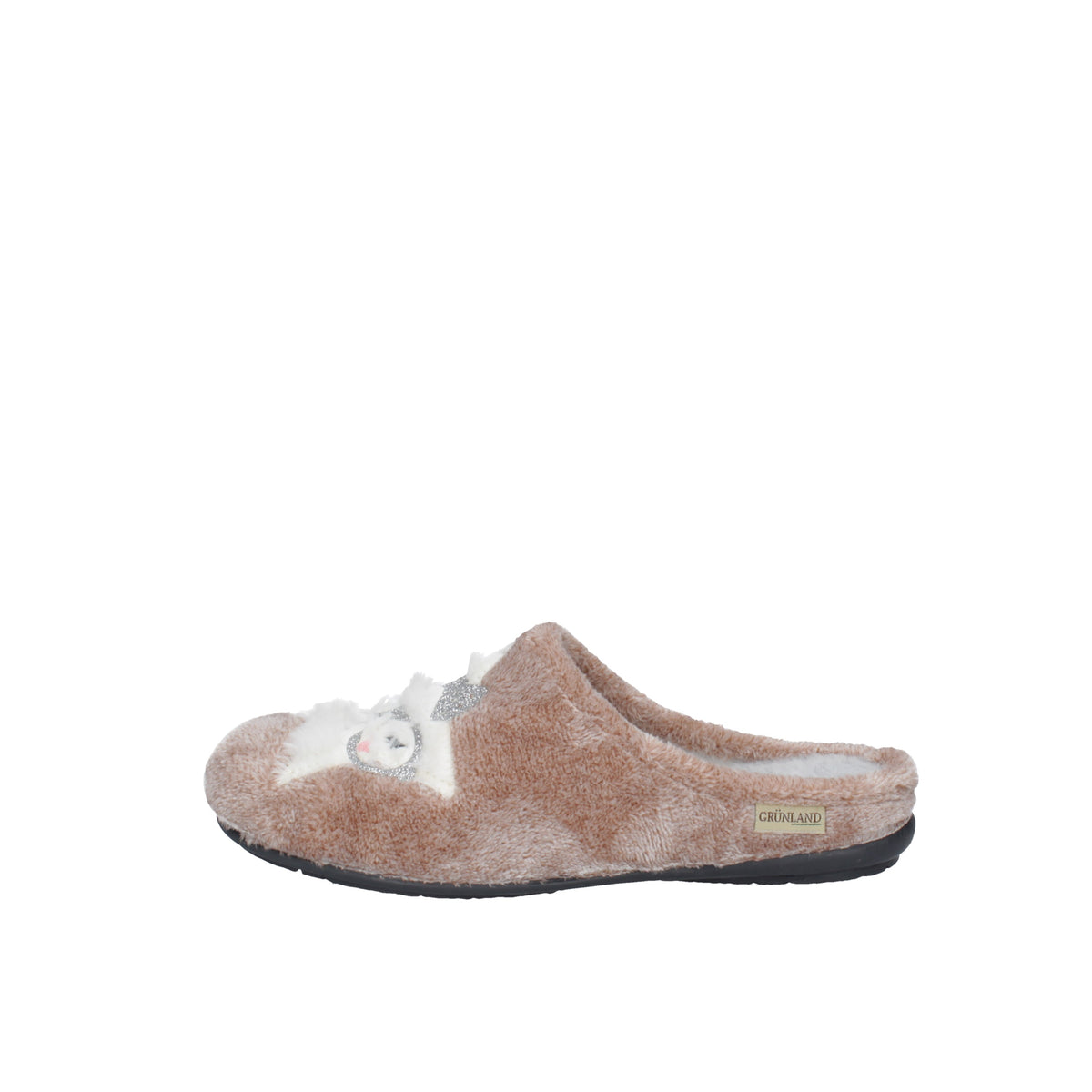 GRUNLAND CI2430 Cipria