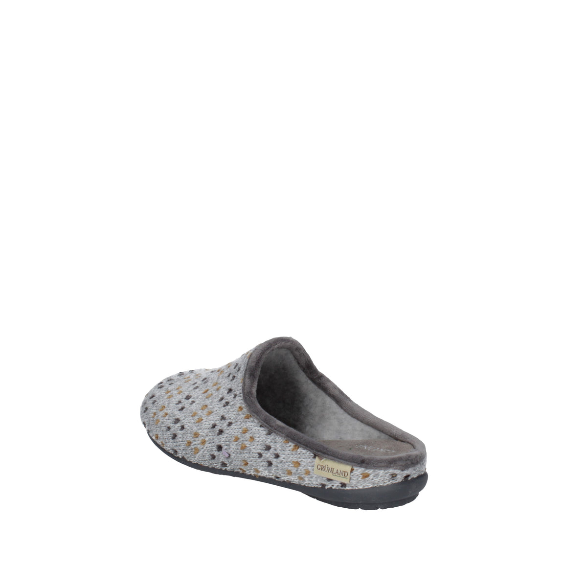 GRUNLAND CI2405 Ghiaccio