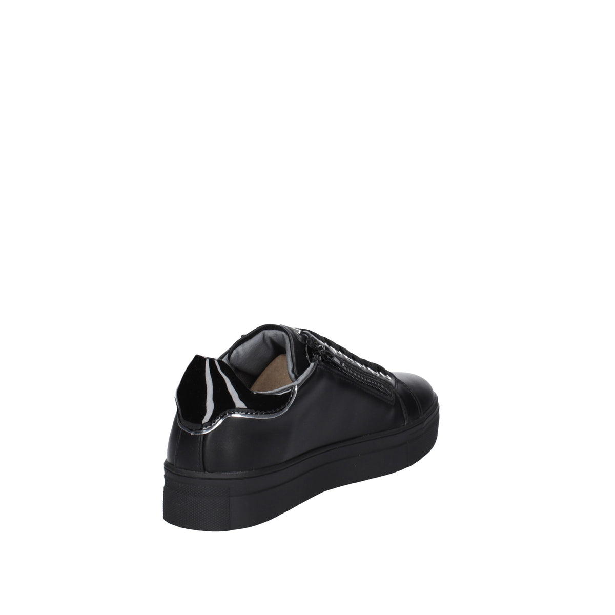 paciotti 4us sneakers 4u-064