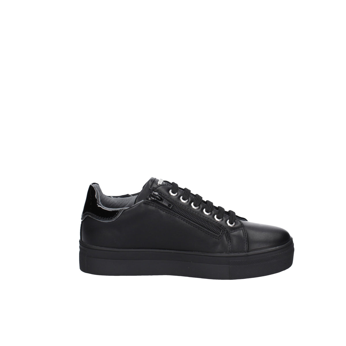 paciotti 4us sneakers 4u-064