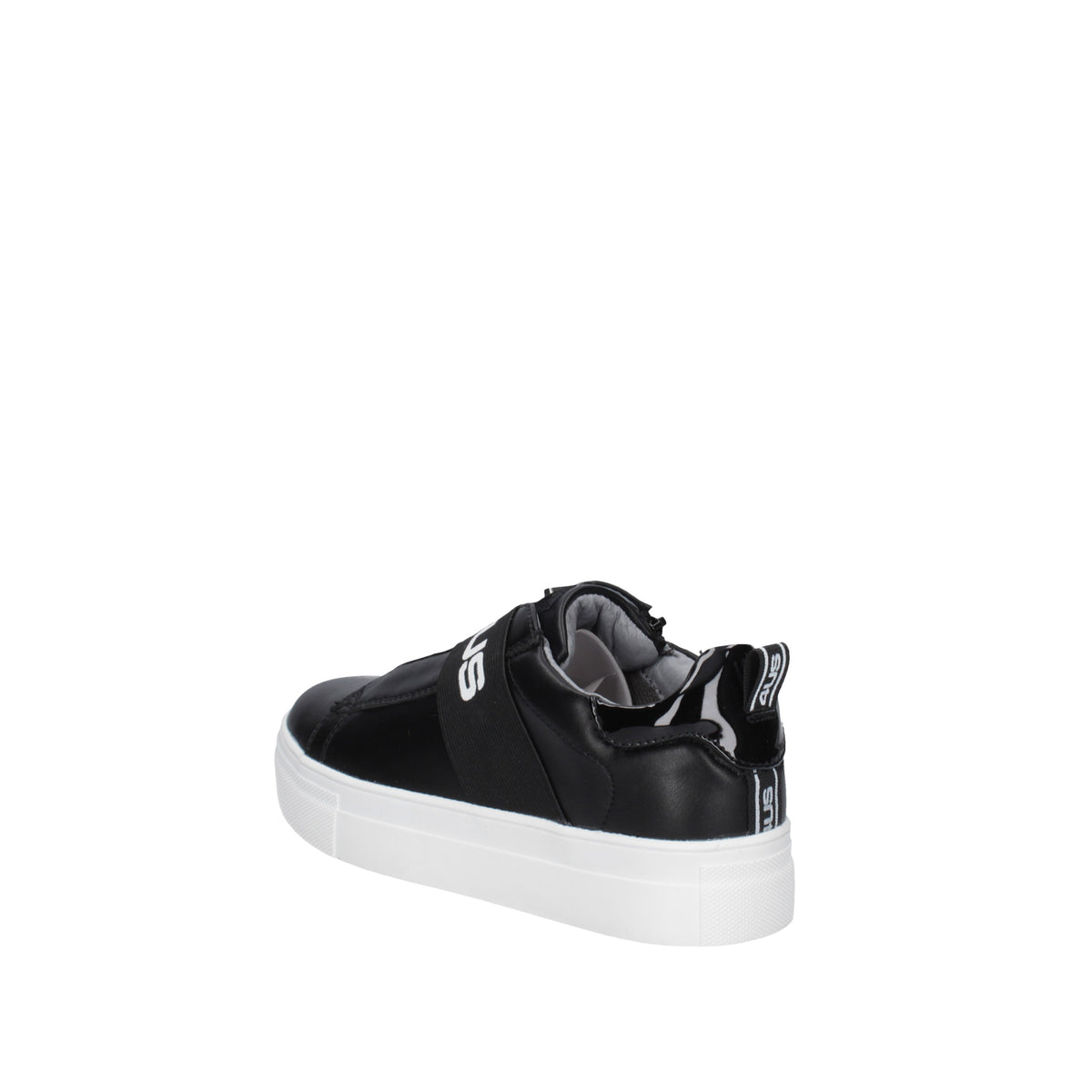 paciotti 4us slip on 4u-060