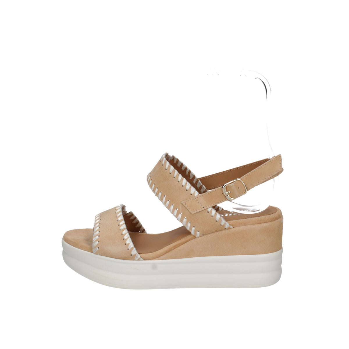 MELLUSO R80522 Nude