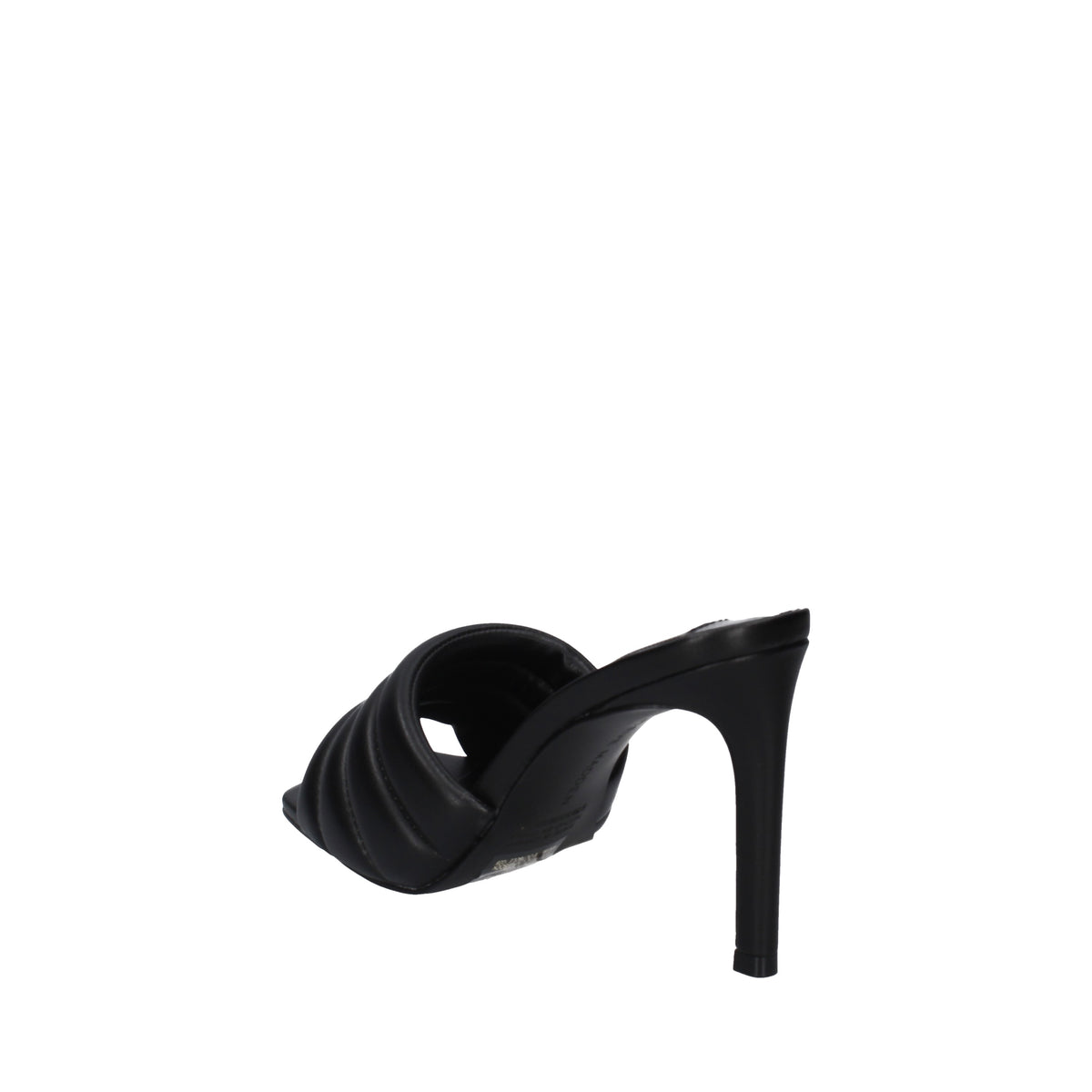 STEVE MADDEN TEMPT Nero