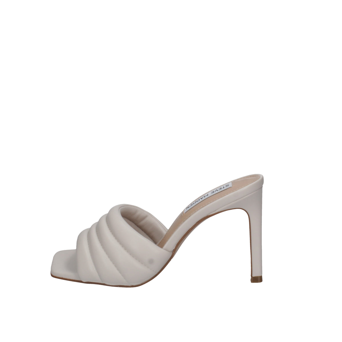 STEVE MADDEN TEMPT Osso