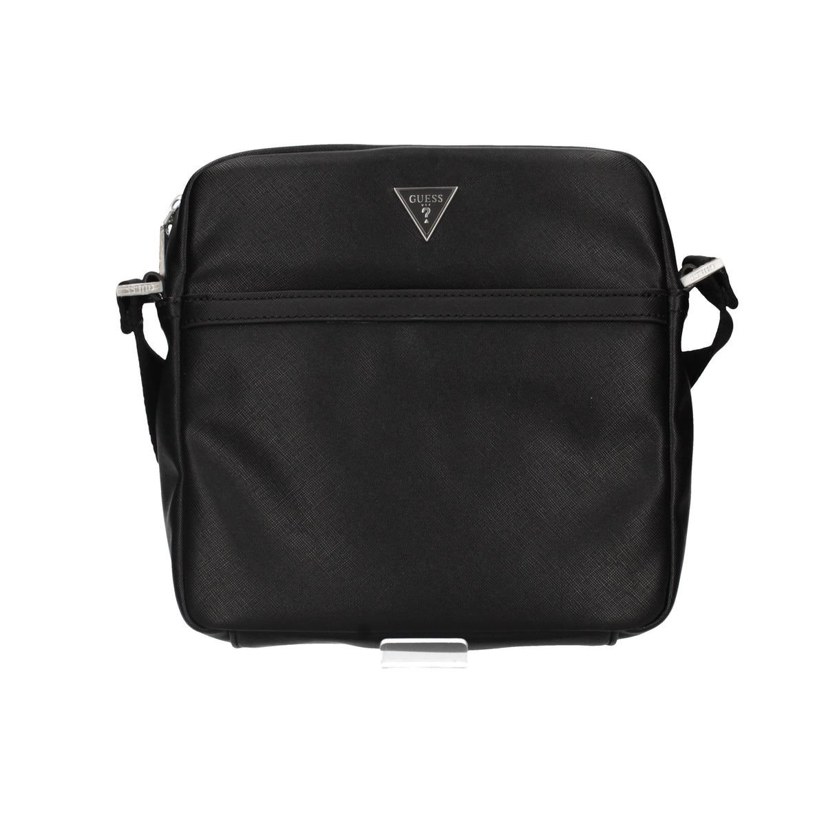 GUESS HMCERT P2258 Nero