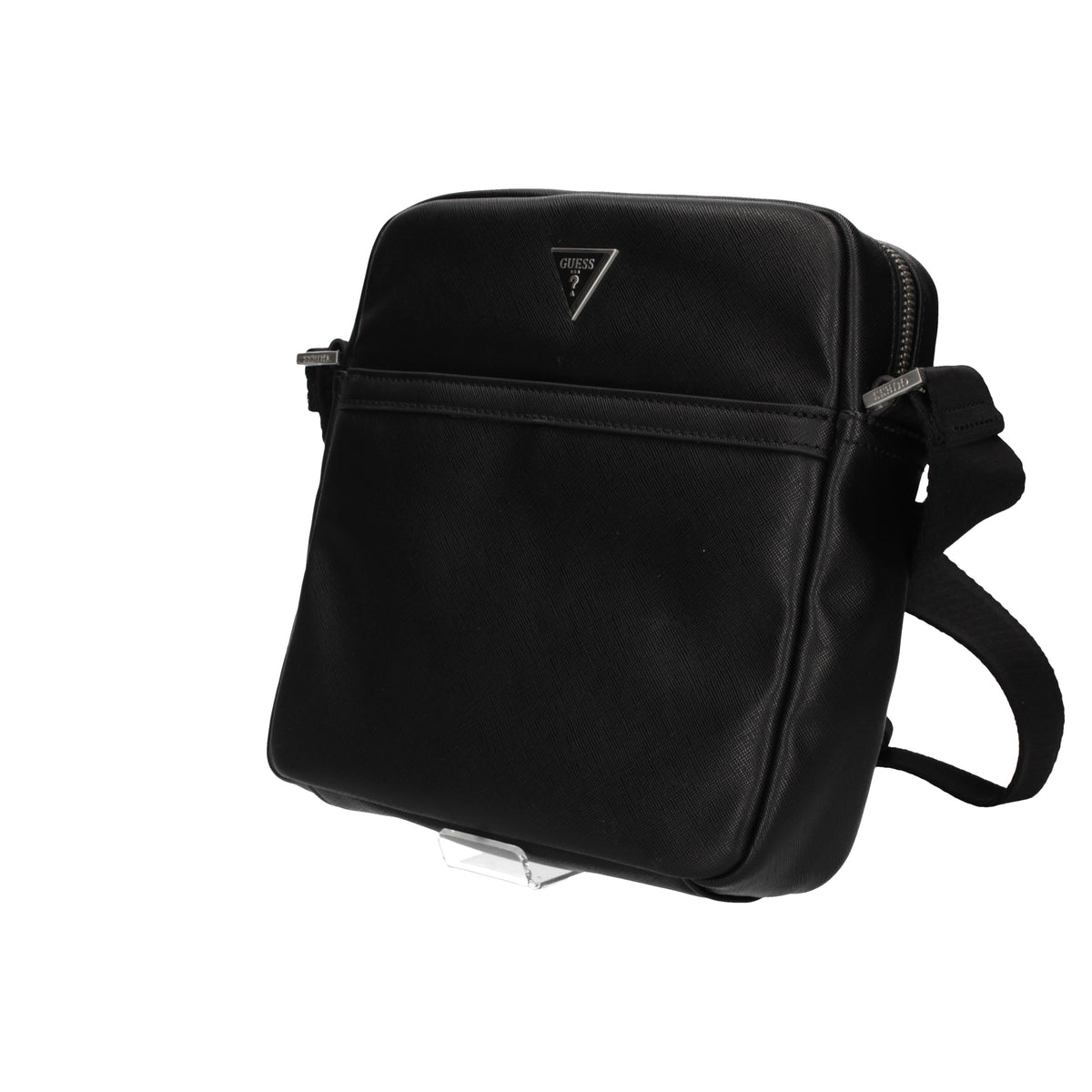 GUESS HMCERT P2258 Nero