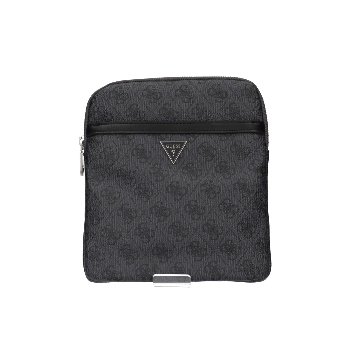 GUESS HMEVZL P2223 Grigio