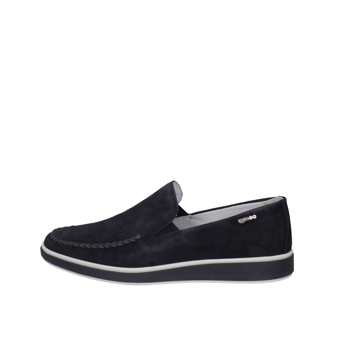 IGI&CO 16069/00 Blu