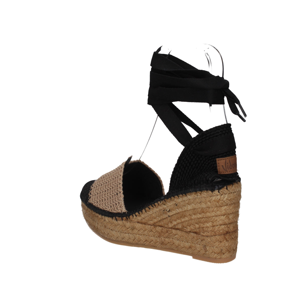 VIDORRETA 75900 Nero