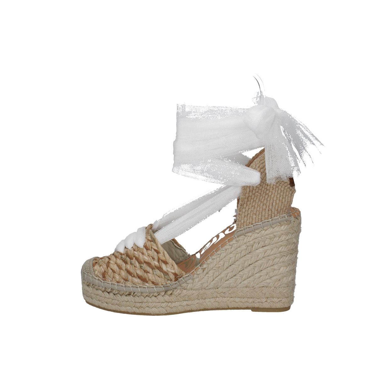VIDORRETA 82200 Raffia