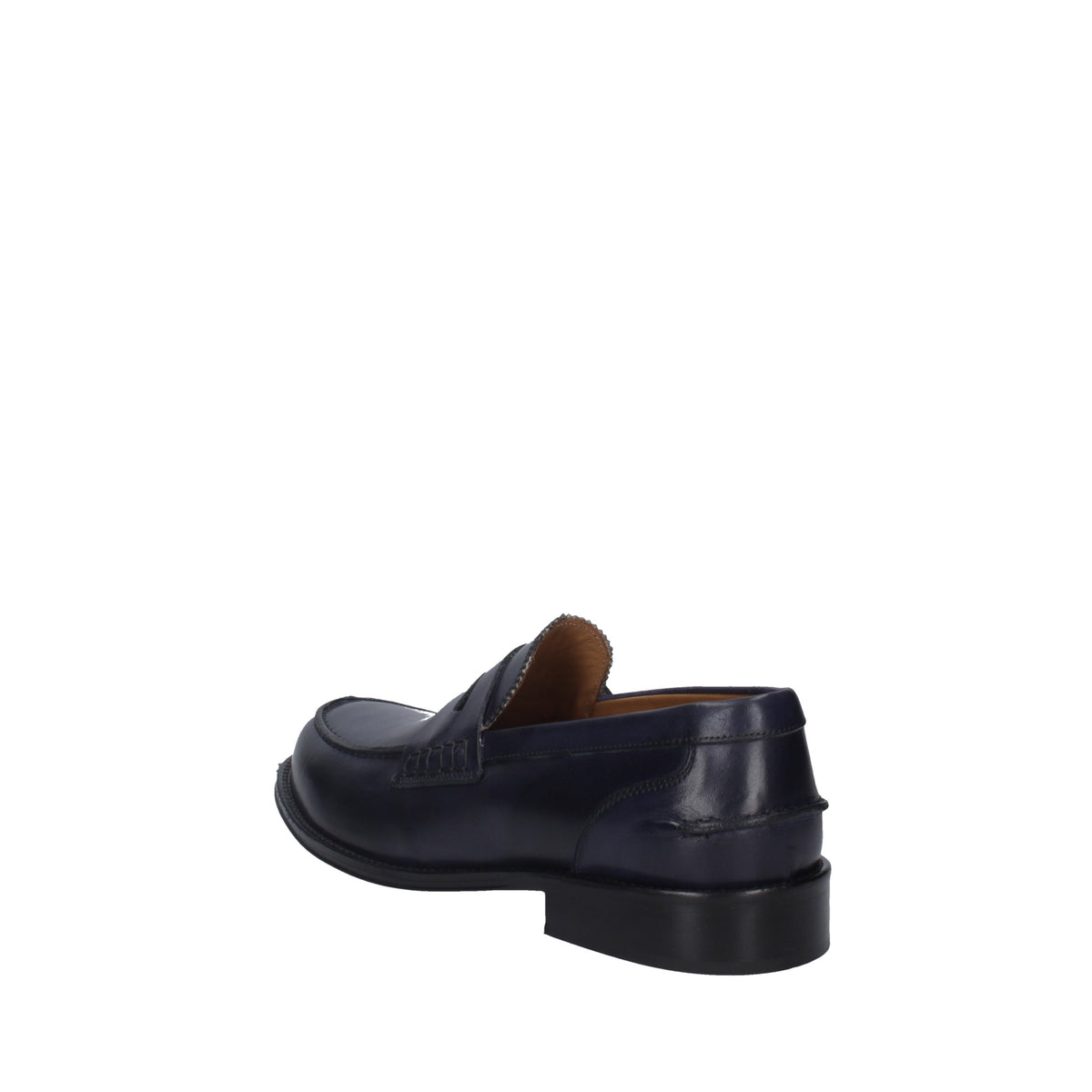 EXTON 102 Blu