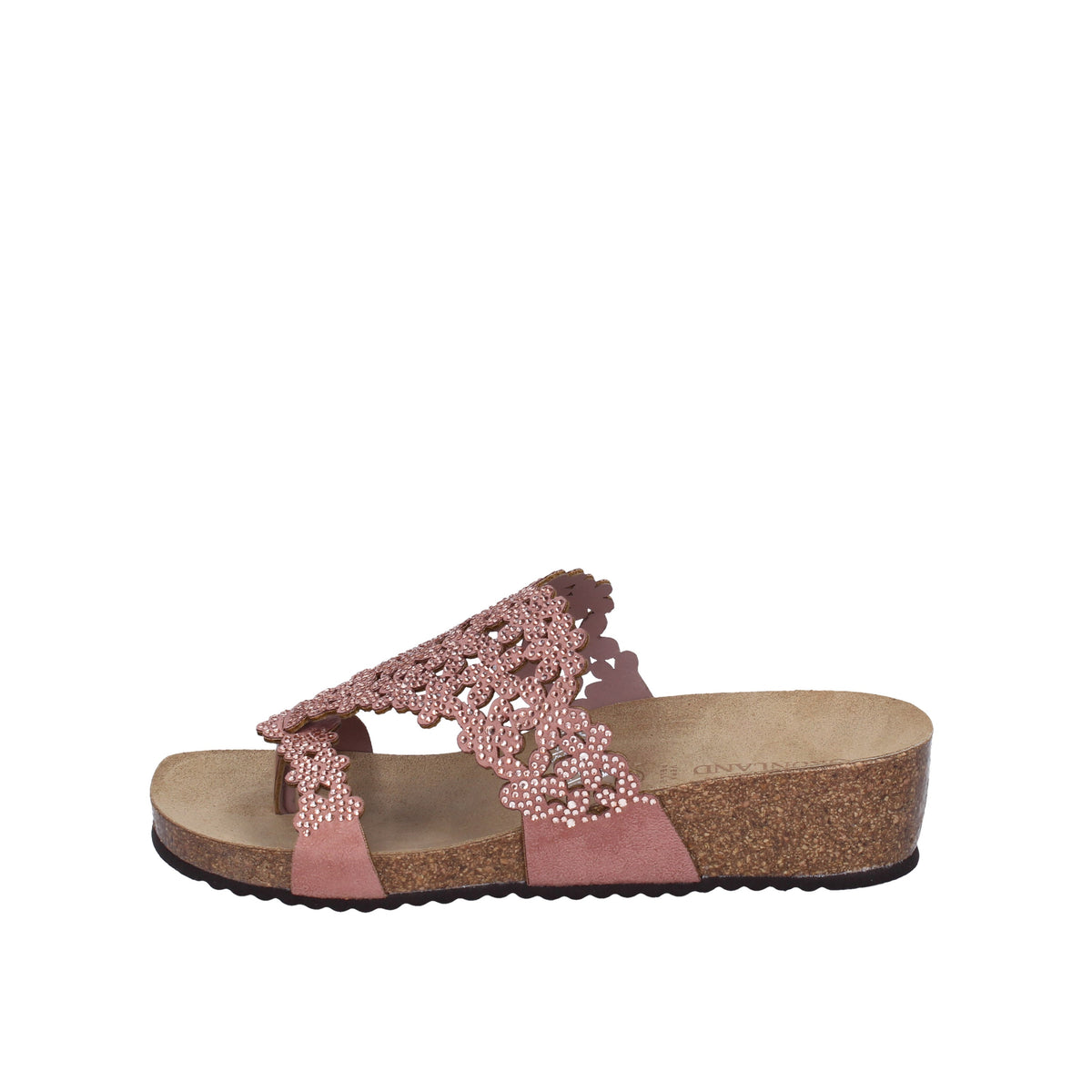 GRUNLAND CB5272 Cipria