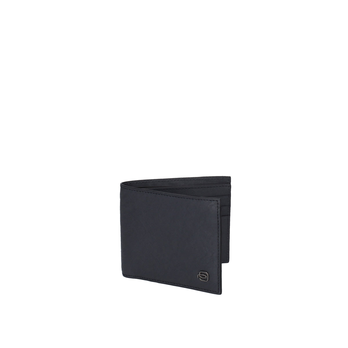 PIQUADRO PU3891B3R