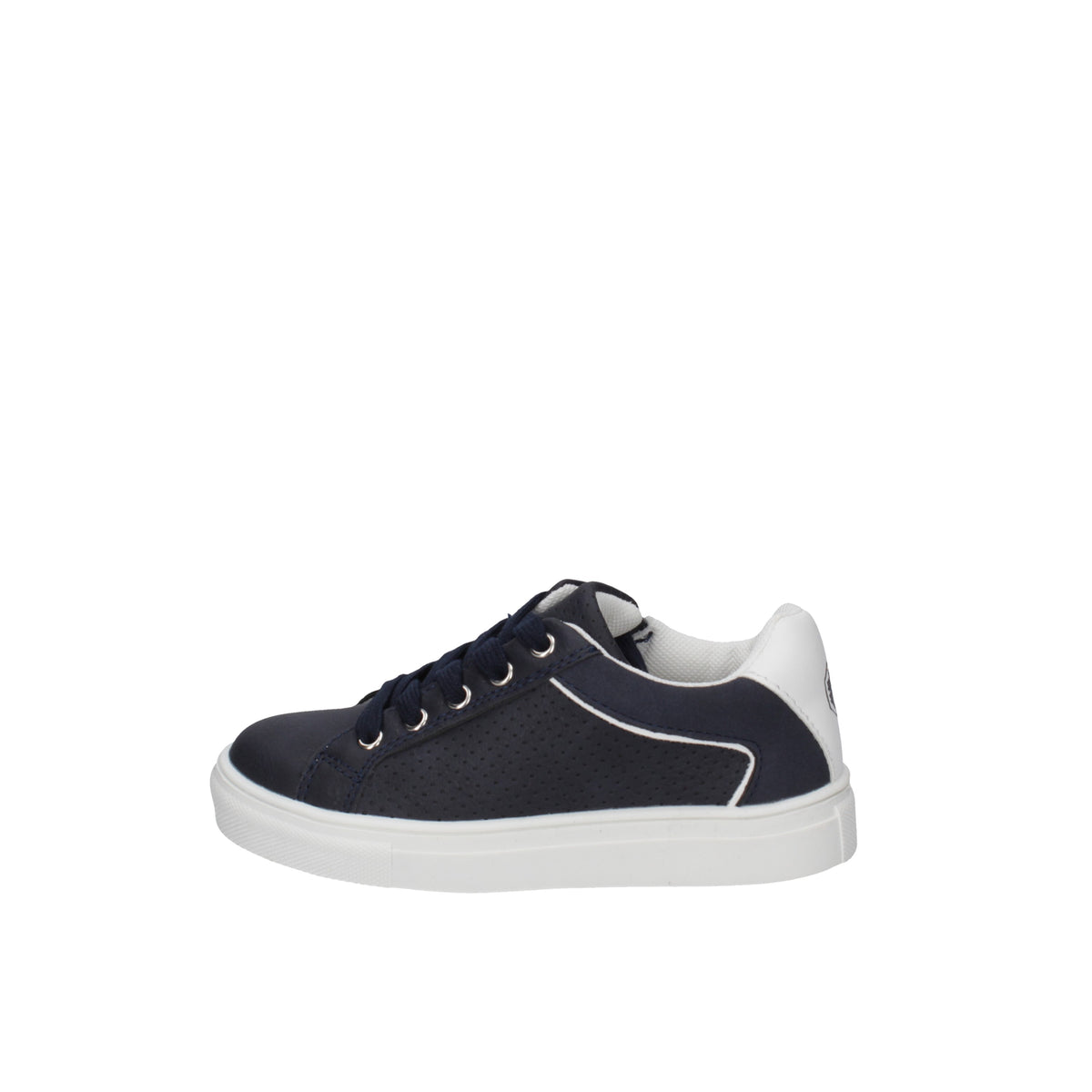 LUMBERJACK SBE0512-002 Navy
