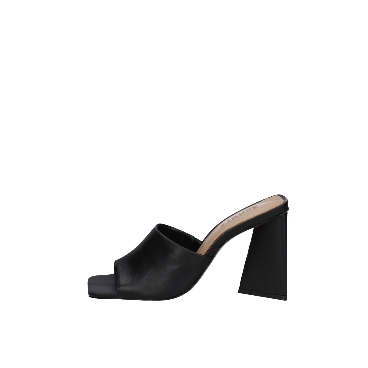 SCHUTZ S 21260 0002 Nero