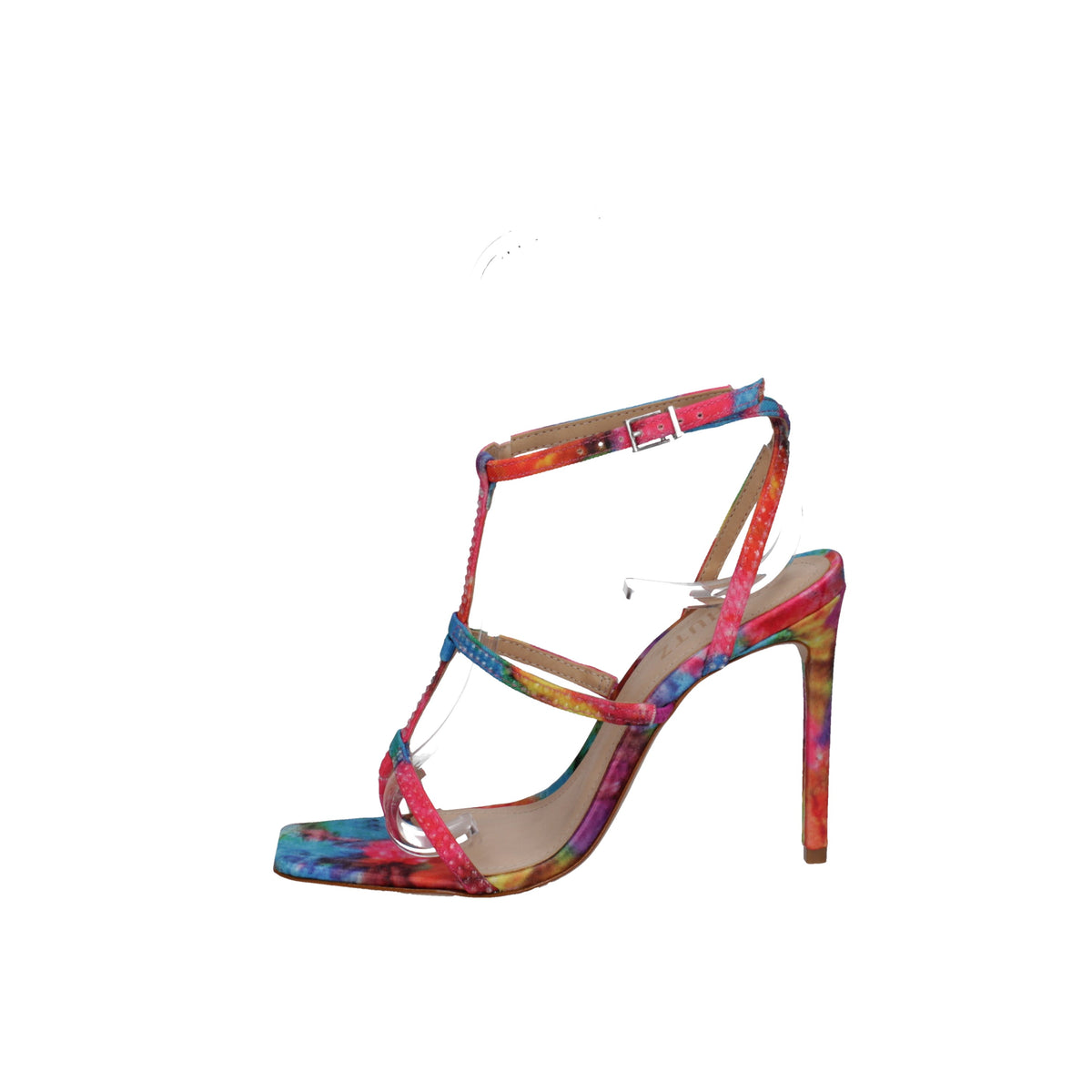 SCHUTZ S 20851 0086 Multicolor