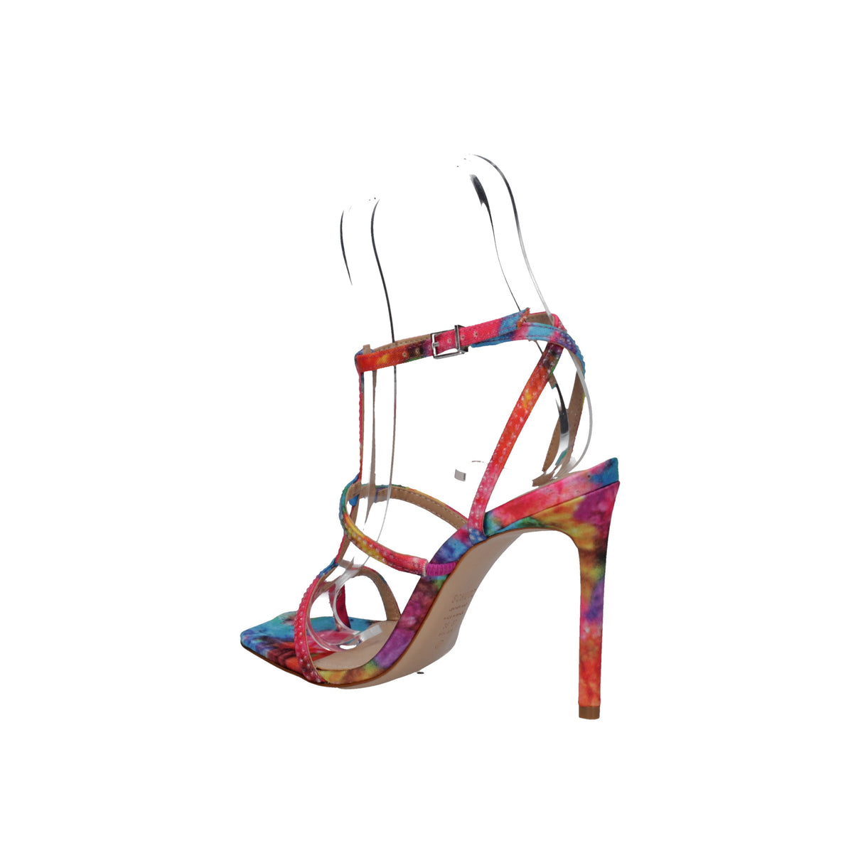 SCHUTZ S 20851 0086 Multicolor