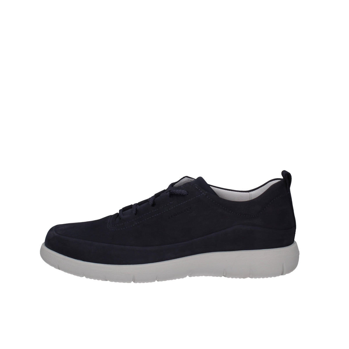 STONEFLY 217280 Blu
