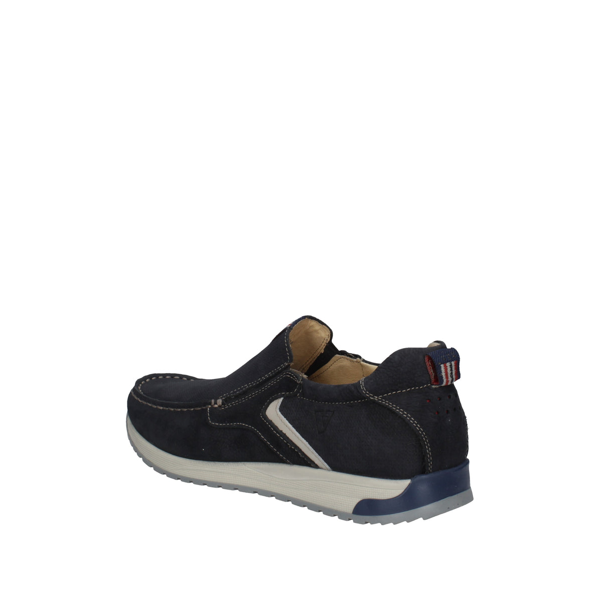 VALLEVERDE 13890 Blu