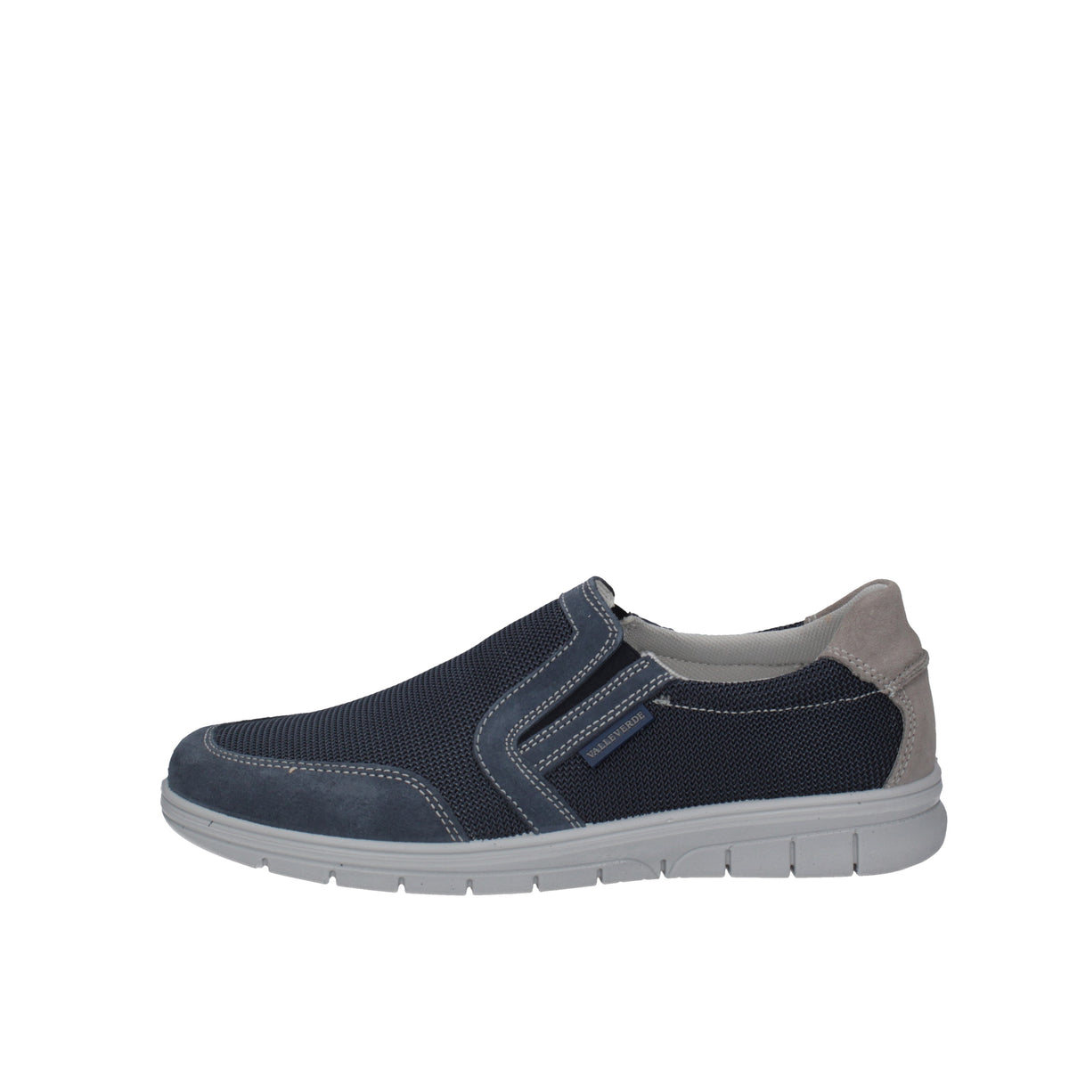 VALLEVERDE 53880 Navy