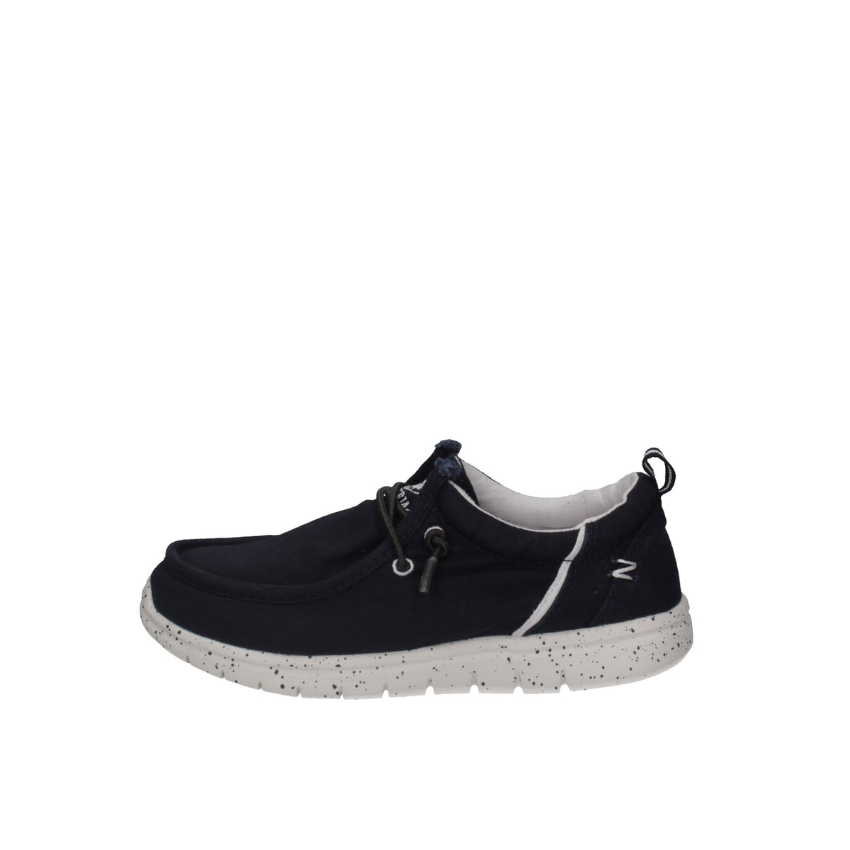 LUMBERJACK SB55112-009 Blu