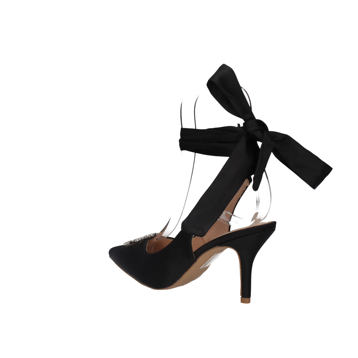 Gaëlle paris Chanel gbdc2605