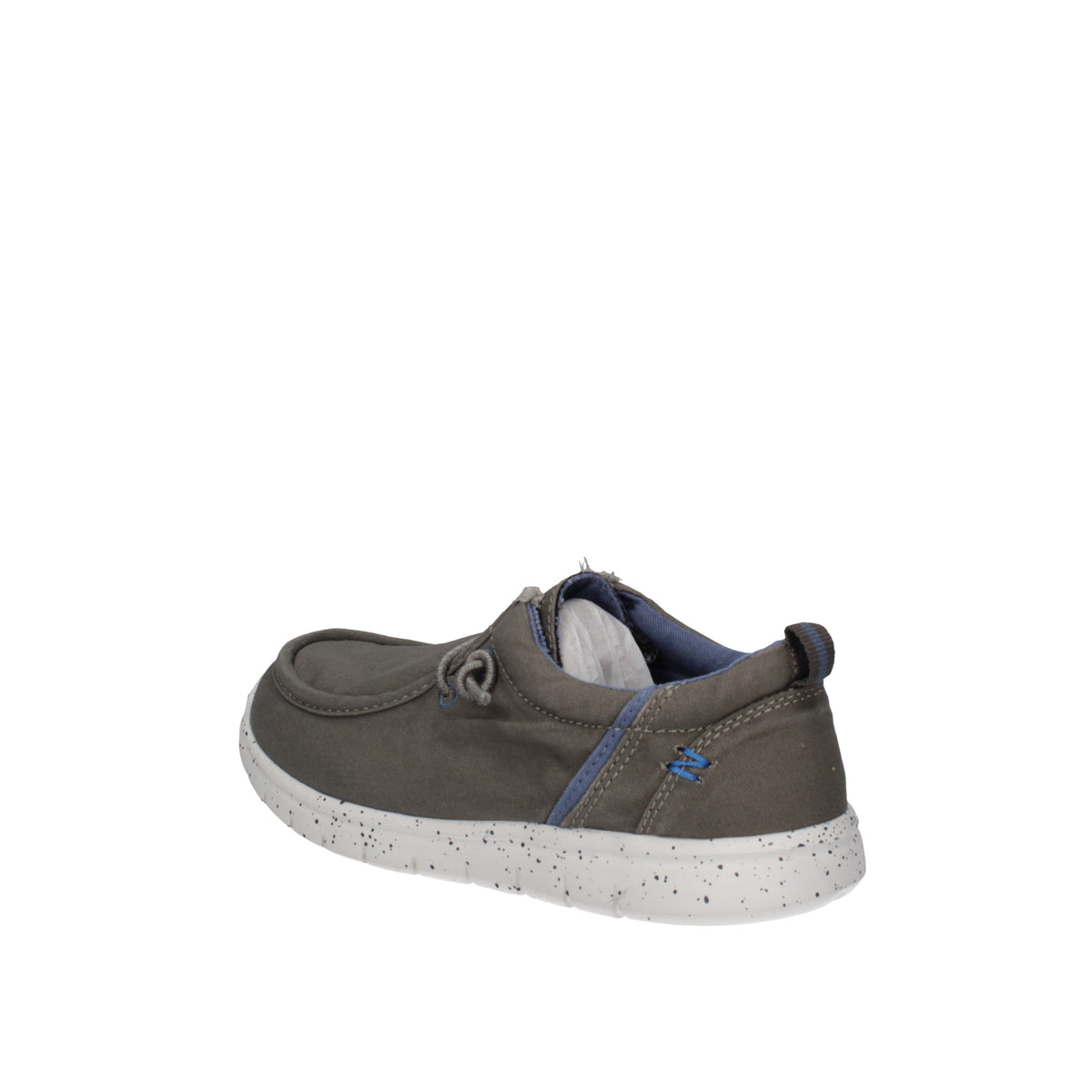 LUMBERJACK SB55112-009 Grigio Scuro