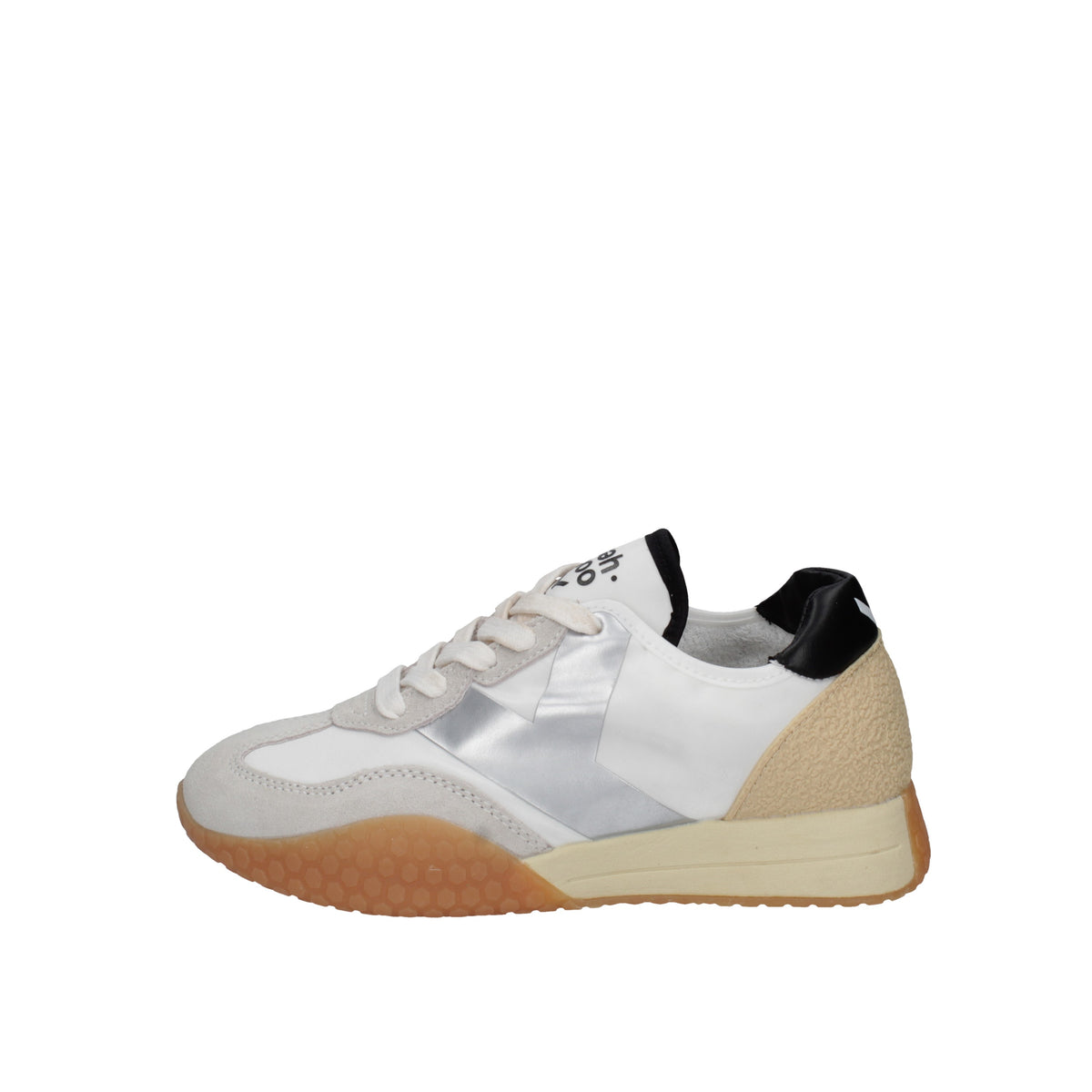 kèh-noo sneakers s00kw9312