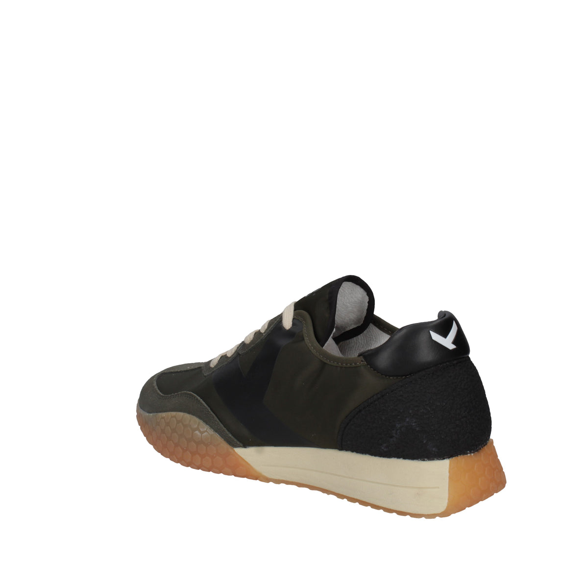 kèh-noo sneakers s00km9313