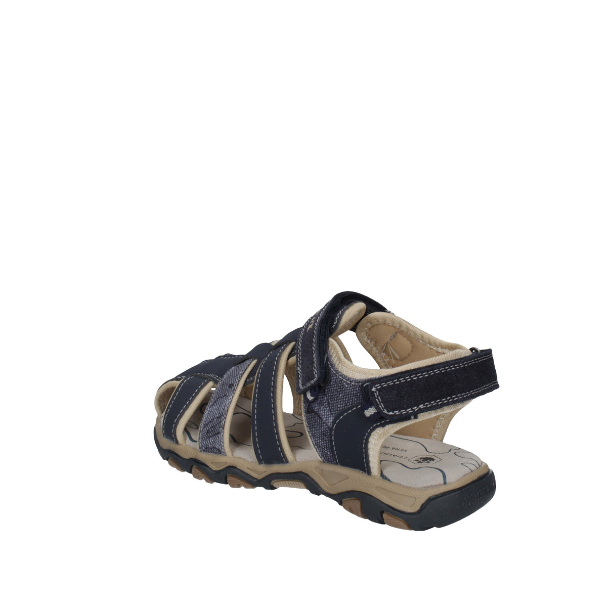 LUMBERJACK SB07606-024 Navy
