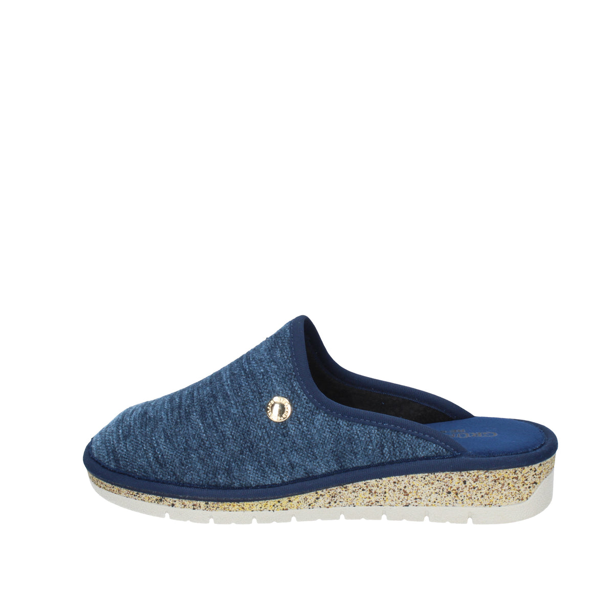 GRUNLAND CI1817 Blu