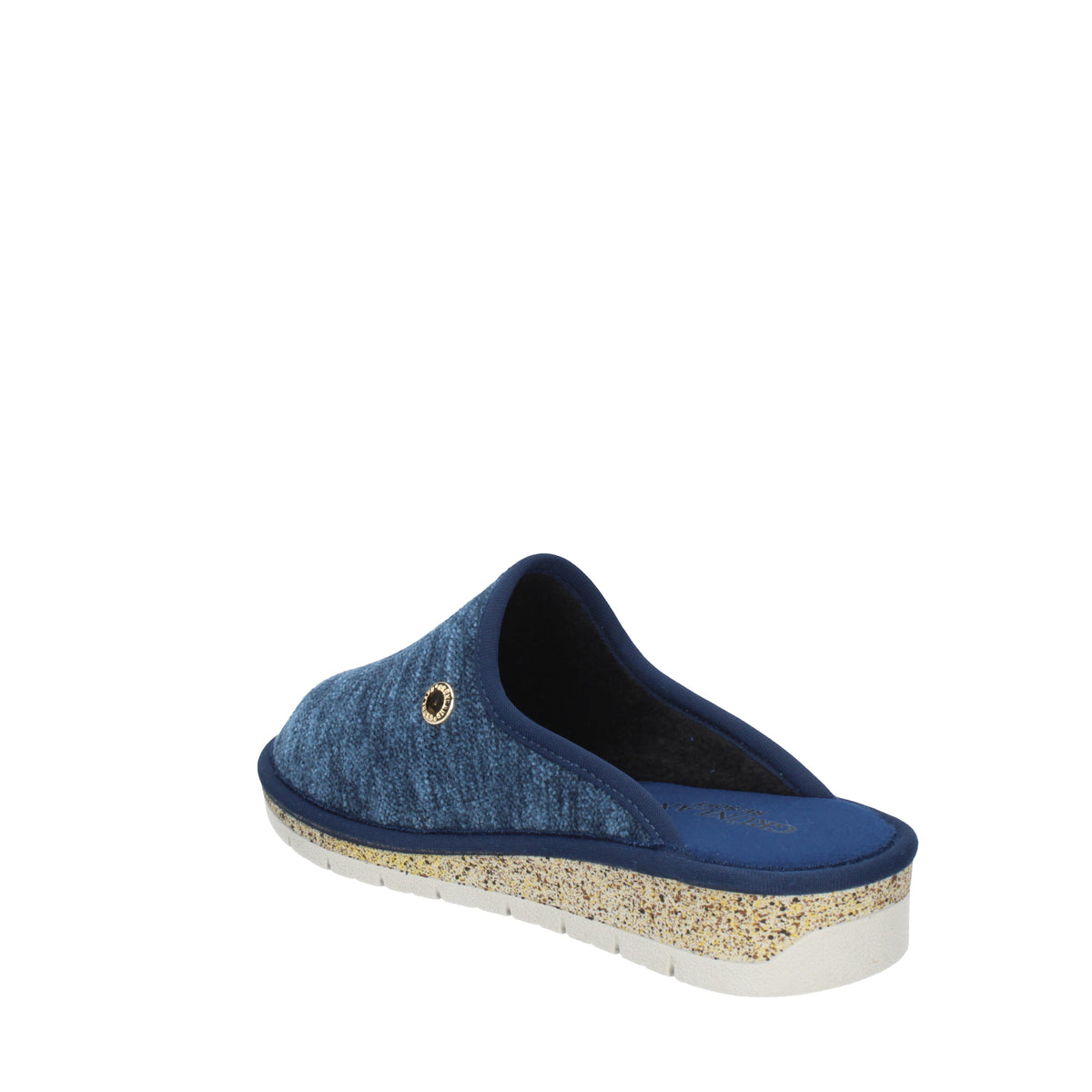 GRUNLAND CI1817 Blu