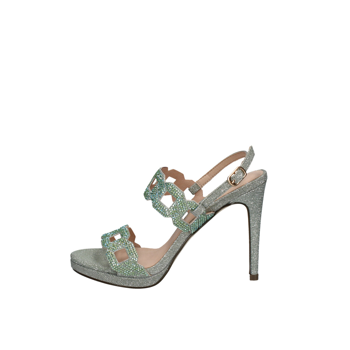 MENBUR 22990 Menta