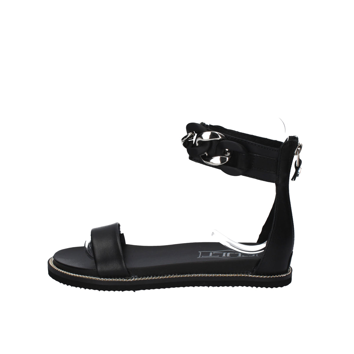 CULT CLW342500 Nero