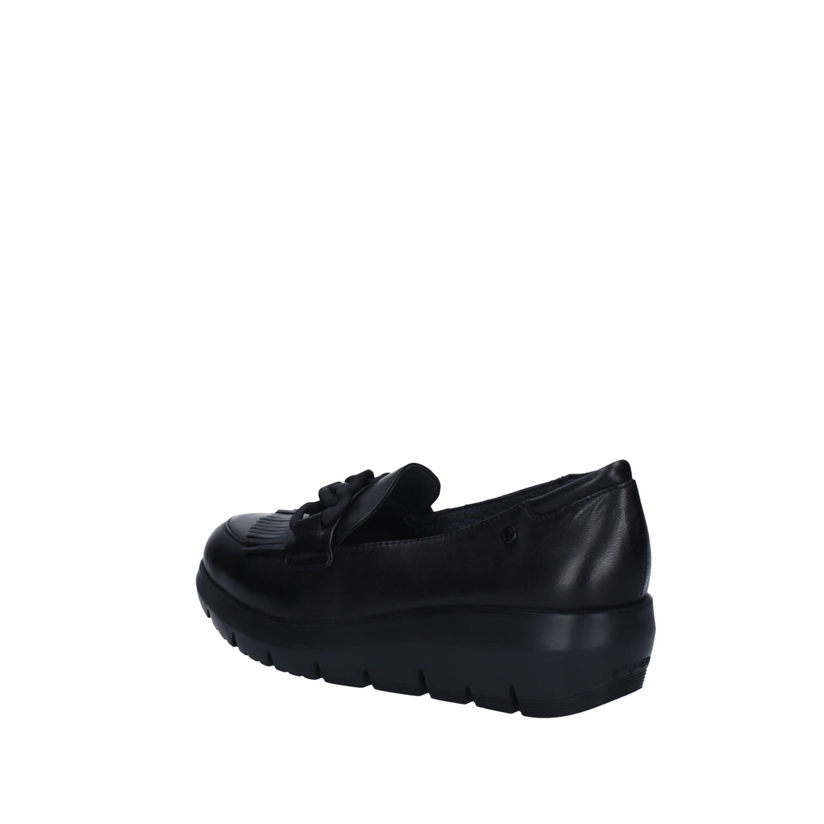 STONEFLY 218216 Nero