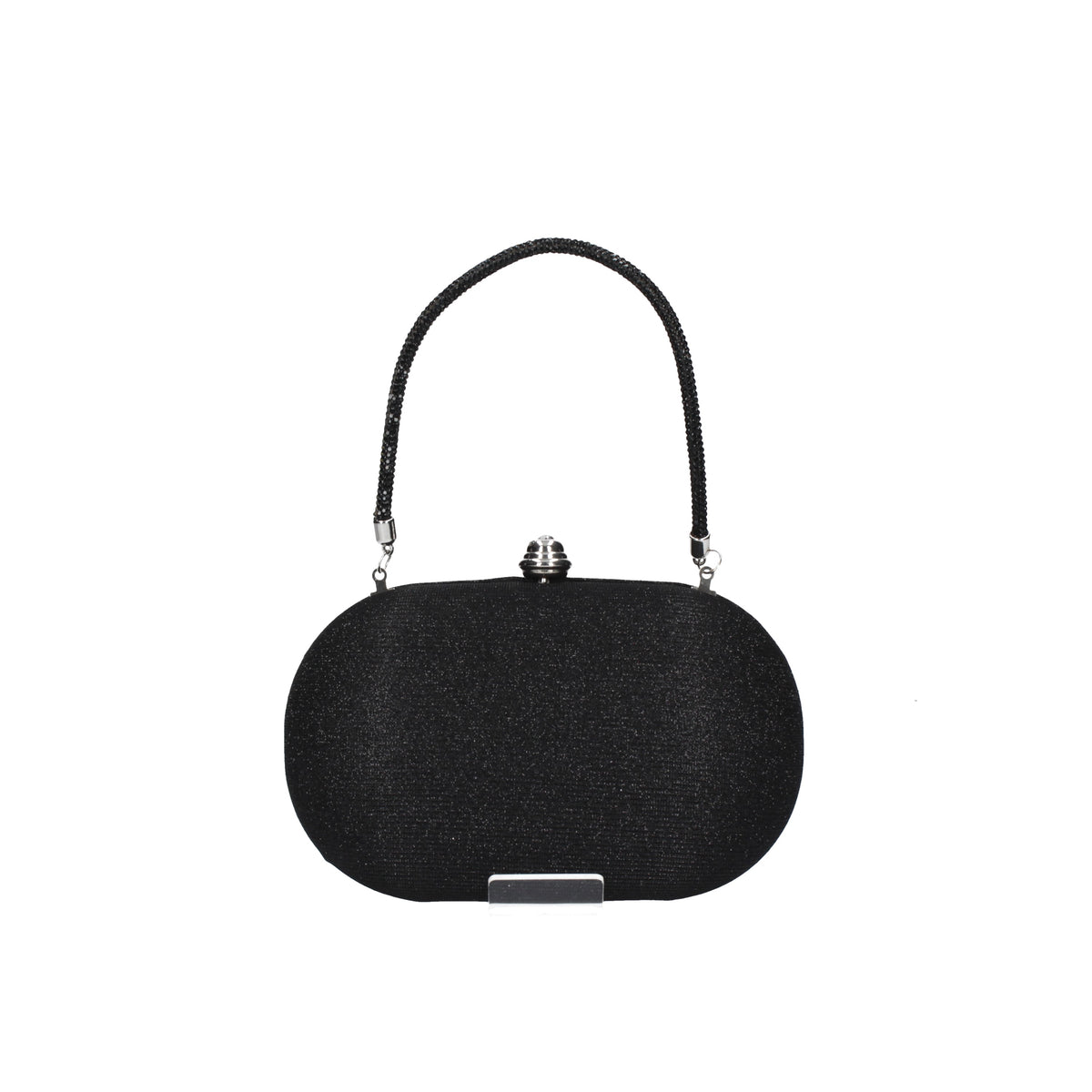MENBUR 85007 Nero