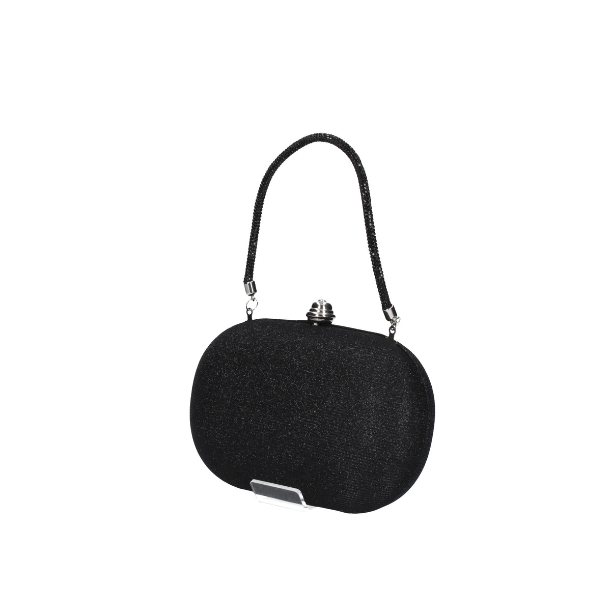 MENBUR 85007 Nero