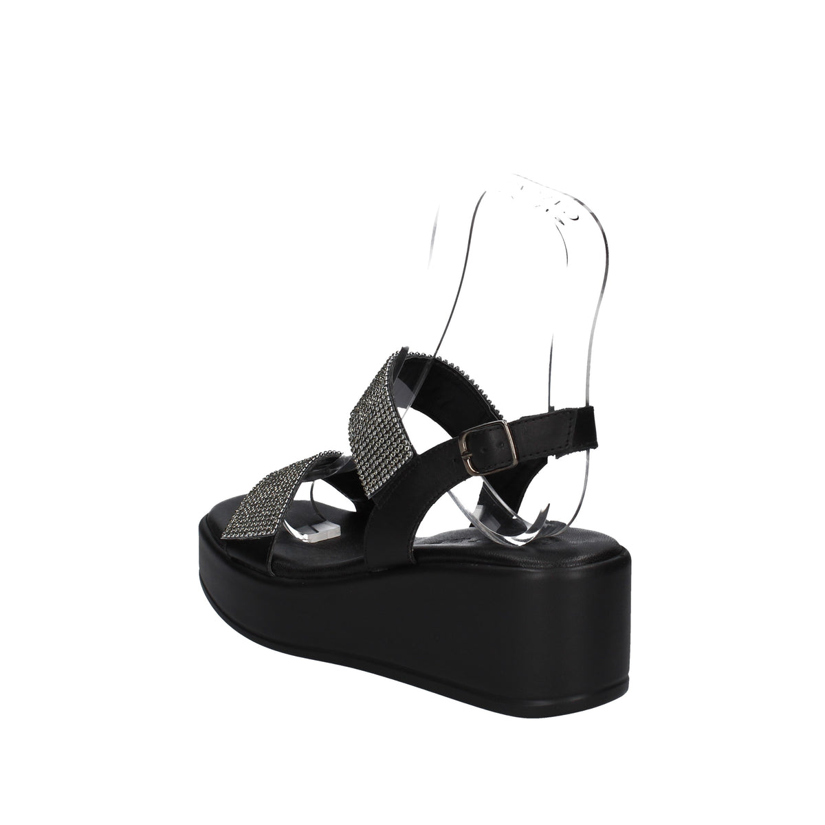 IGI&CO 36870/00 Nero