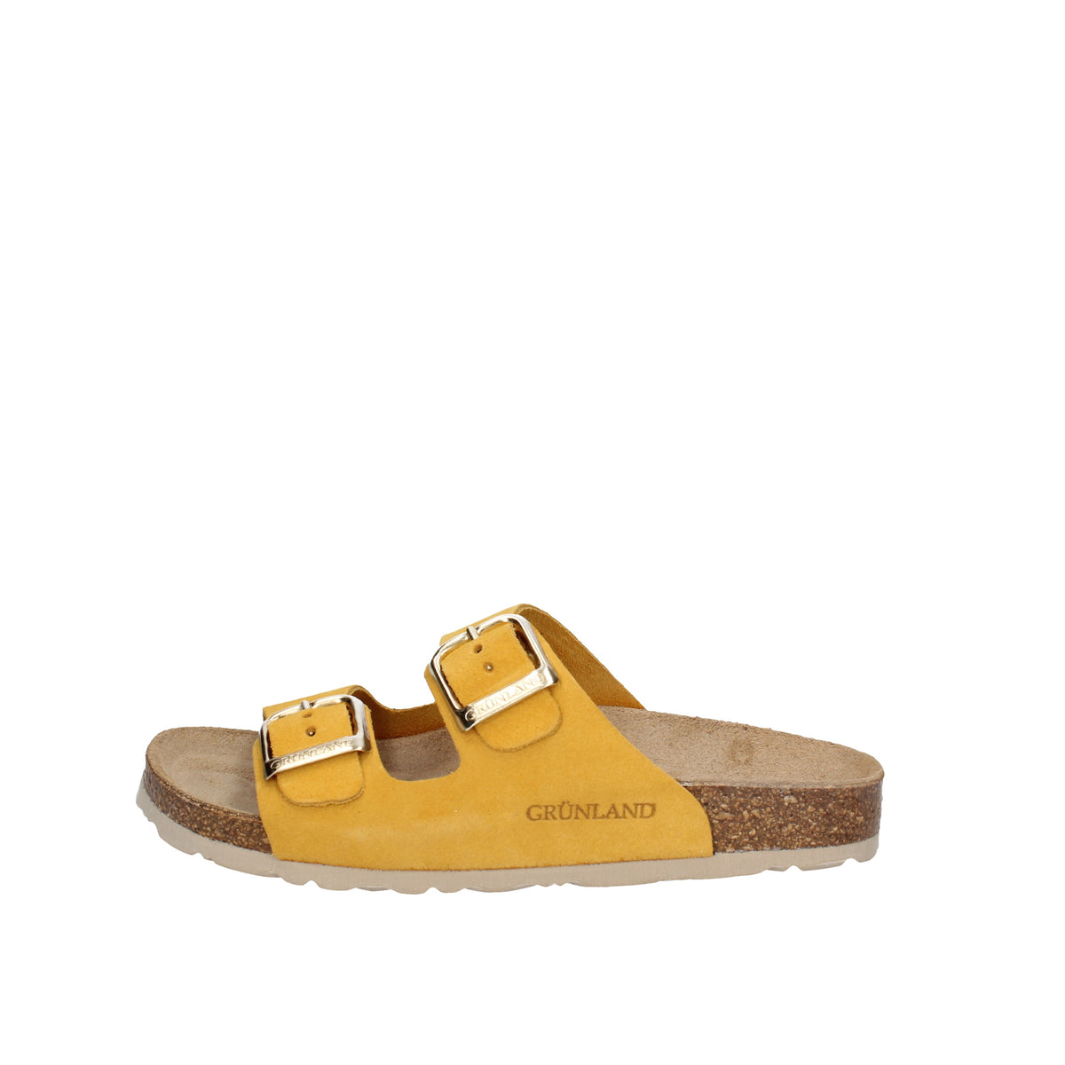 GRUNLAND CB2631 Ocra