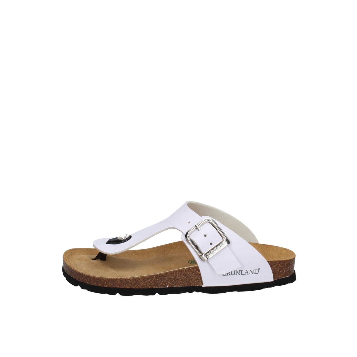 GRUNLAND CC9004 Bianco
