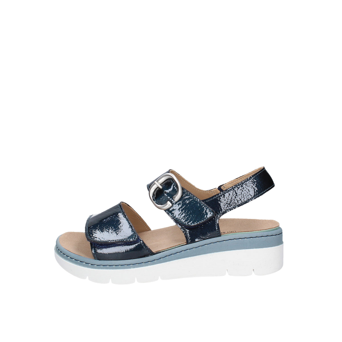 GRUNLAND SE0513 Blu