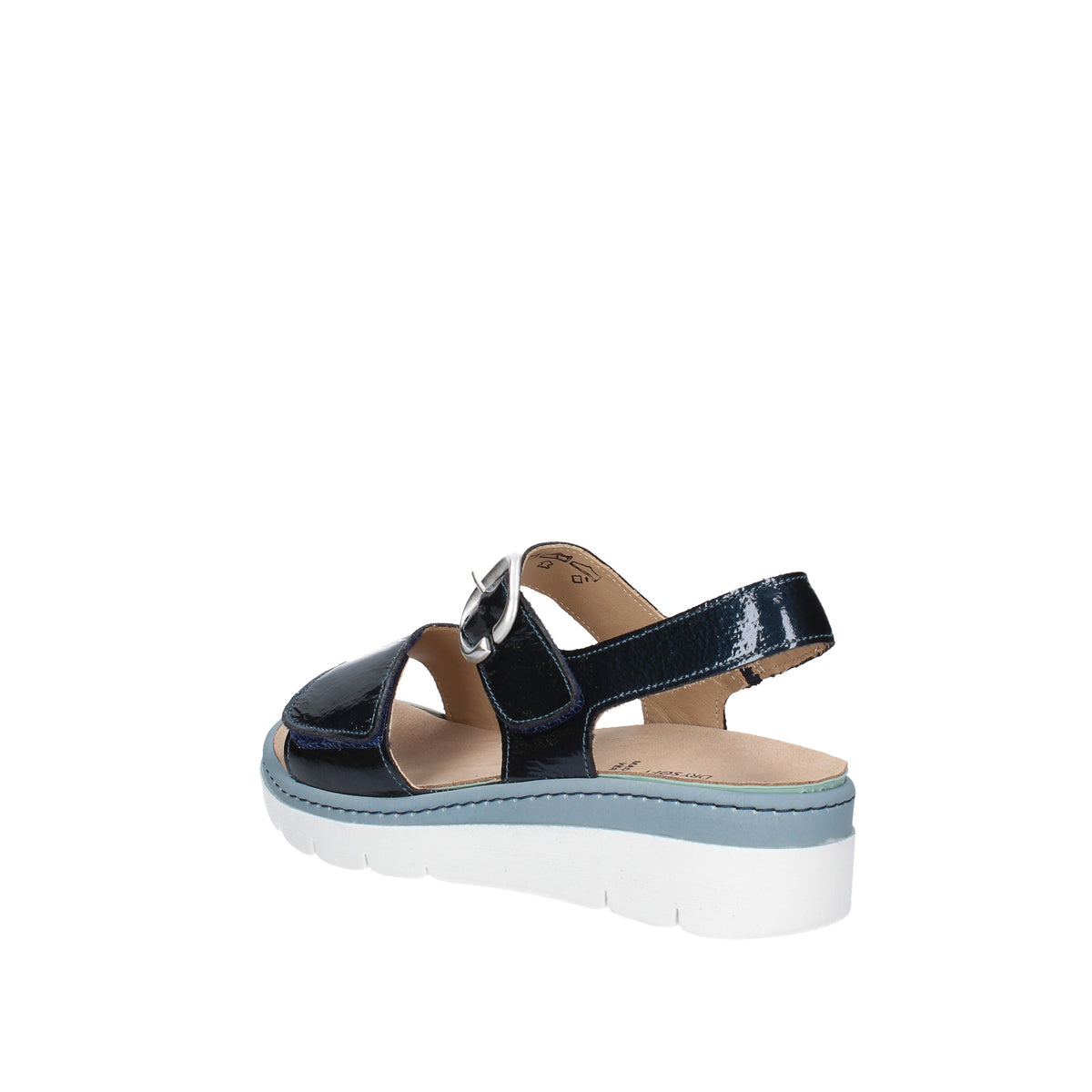 GRUNLAND SE0513 Blu