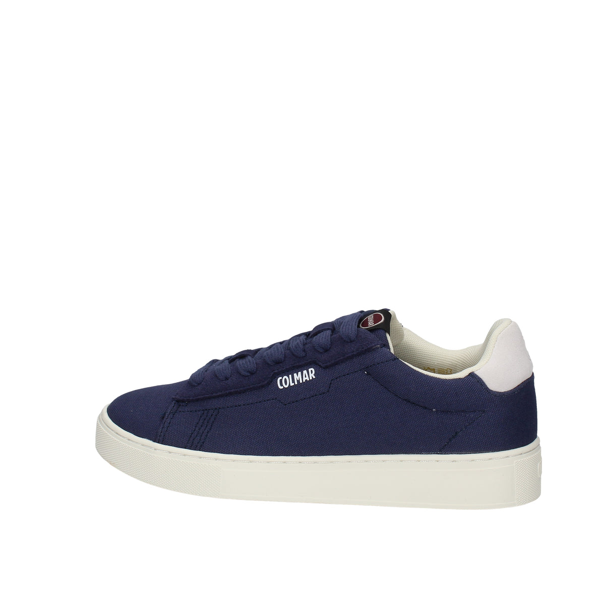 COLMAR BATES LIGHT Navy