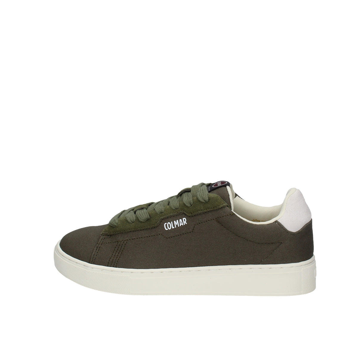 COLMAR BATES LIGHT Militare