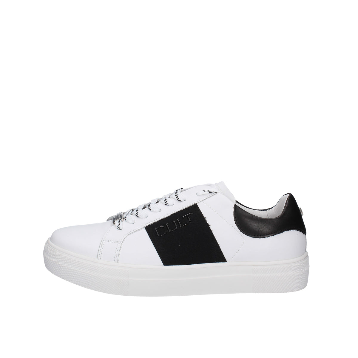 CULT CLM363701 Bianco E Nero