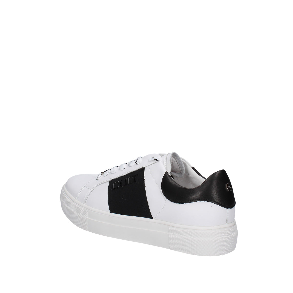 CULT CLM363701 Bianco E Nero